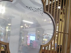 -美味故事特色餐厅(汉阳郭茨口店)