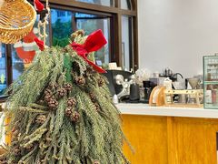 -甜莺蛋糕(顺盈时代广场店)