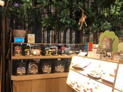 -凯德广场(武胜路店)