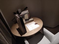 -我是酸奶君(壹方城店)