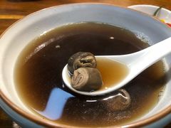 -乾厨府(乌山西路金樽店)
