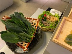 -湊湊火锅·茶憩(南京万象天地店)