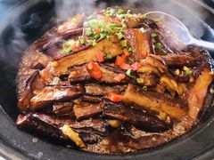 -庄隐阁(悠方广场店)