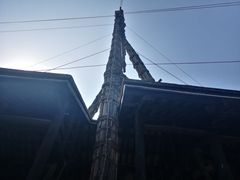 -燊海井