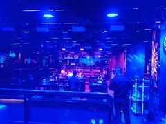 -五月花酒吧(民德路店)