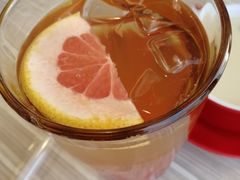 -必胜客(海滨店)