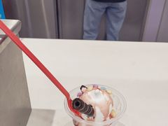 -DQ·蛋糕·冰淇淋(湖景东路店)