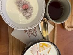 -春风·有糖(崇宁路店)