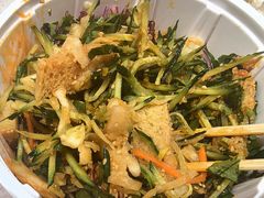 -真食净香居·内蒙烧麦(亚运村店)