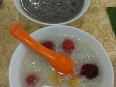 -伊粥坊(银川西夏万达广场店)