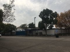 -通略驾校(新村路店)