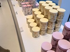 -好利来(乐堤港店)