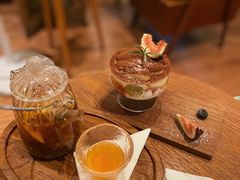 -懒鱼时光馆(沙坪坝店)