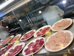 -成渝龙火锅(都江堰店)