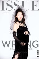 点击看大图 -莱风影画Studio