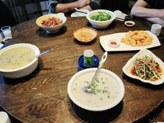 -醉美东江·三文鱼·烧鸡公