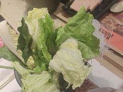 -吉野家(复兴路第二餐厅店)