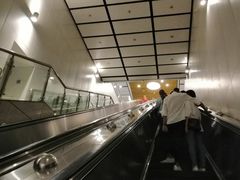 -凤栖原(地铁站)