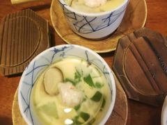 -蟹道乐(新宿本店)