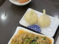 -伊穆祥牛肉面总店·清真