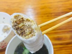 -蛋满灌·非遗手工灌蛋(龙头路店)