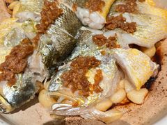 -潮州府·潮菜·砂锅粥(徐家汇店)