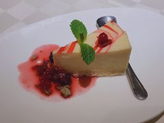 -西堤厚牛排(王府井店)
