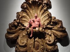 -上海油画雕塑院