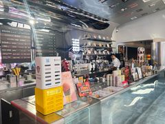 -大益茶庭(永庆坊店)
