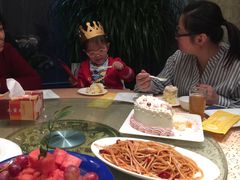 -大鸭梨(天通西苑店)