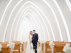 -艺匠摄影ARTIZ STUDIO(大连店)