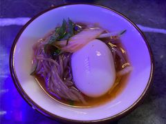 -十三姨正合丰烤肉(营迹路店)