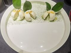 -锦府园(环球港店)