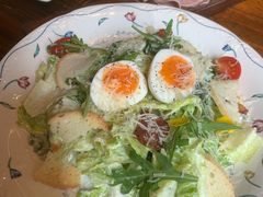 -1886德国汽车餐厅(外滩中央店)