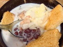 -鬼味烤翅(南锣鼓巷店)