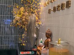 -涟LIAN·泰式按摩·MASSAGE·SPA(深业上城店)