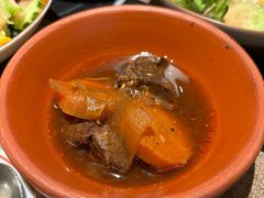 -伊藤ITO(侨福芳草地购物中心店)