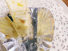 -MUSEE CAFE(保利·时光里店)