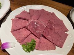 -天元奎饭店(总店)