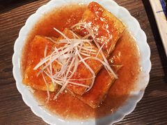 -大雄寿司(中华广场店)