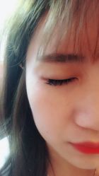 -睫乐园•睫公馆•美睫美甲沙龙