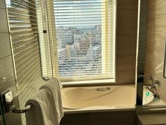 -丽嘉皇家酒店GRAN冲绳