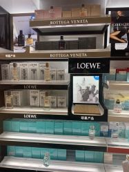 -丝芙兰Sephora