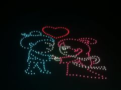 -郑州方特梦幻王国