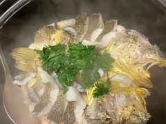 -食廬NOBLE(港汇店)