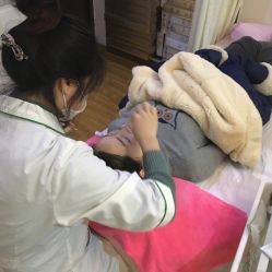 -成都苗方清颜专业祛痘