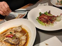 -小绍兴家宴·百年绍兴菜(鲁迅路店)