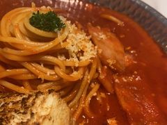 -赤火牛排(金狮广场店)