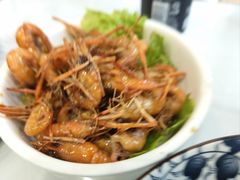 -小实惠嘉(威海路店)