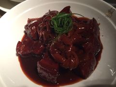 iphone_upload_pic-苏浙汇(古北店)
